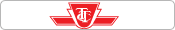 TTC Toronto Transit Commission