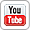 You Tube